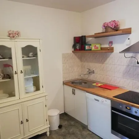 Primo Rogač