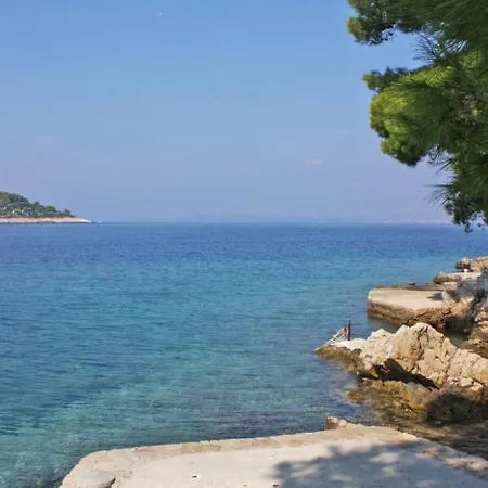 Primo Rogač