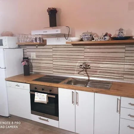 Primo Rogač